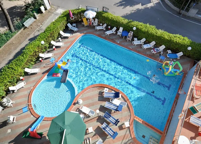 Hotel Real