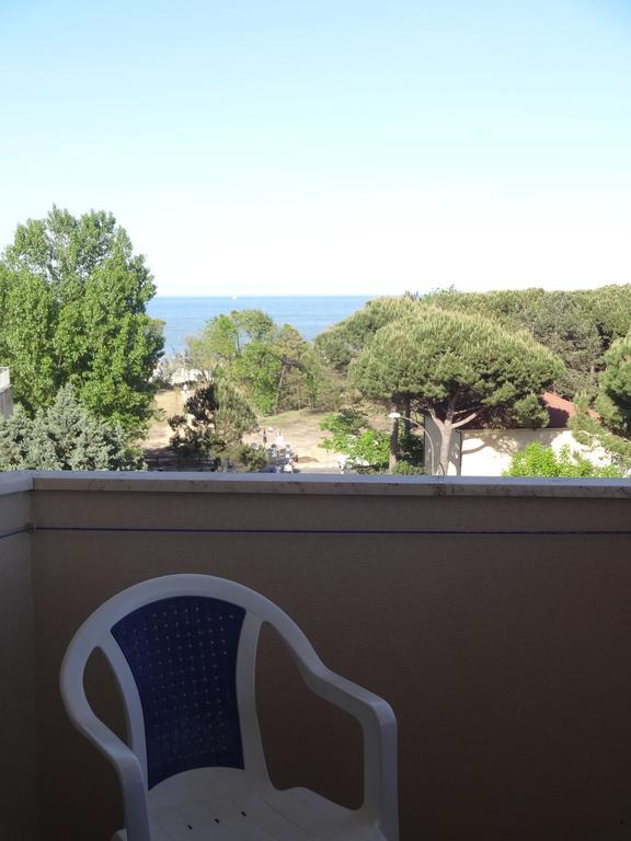 Hotel Real