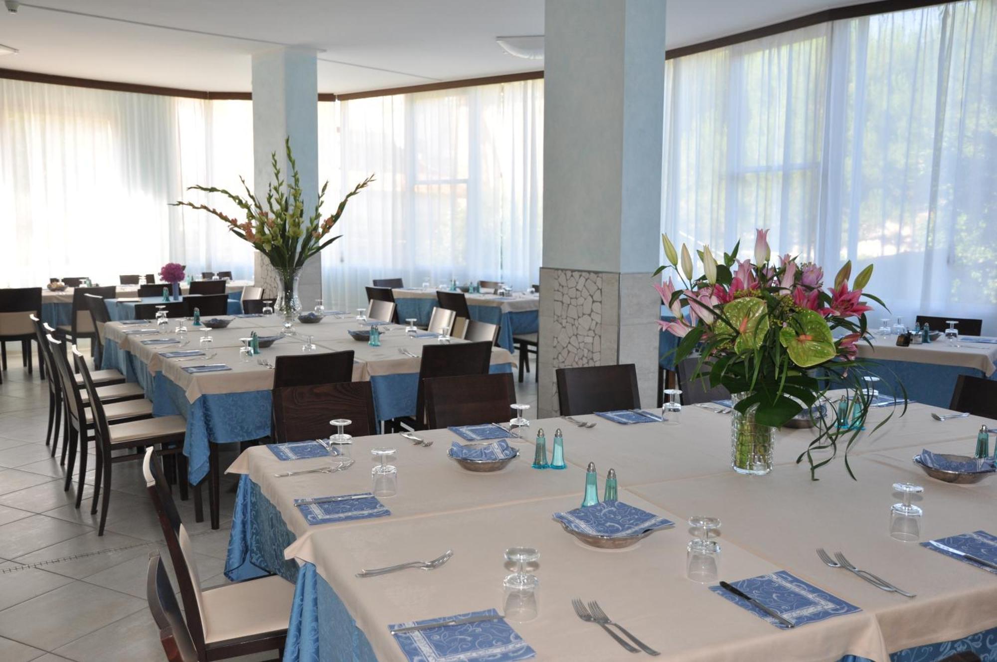Hotel Real 3*