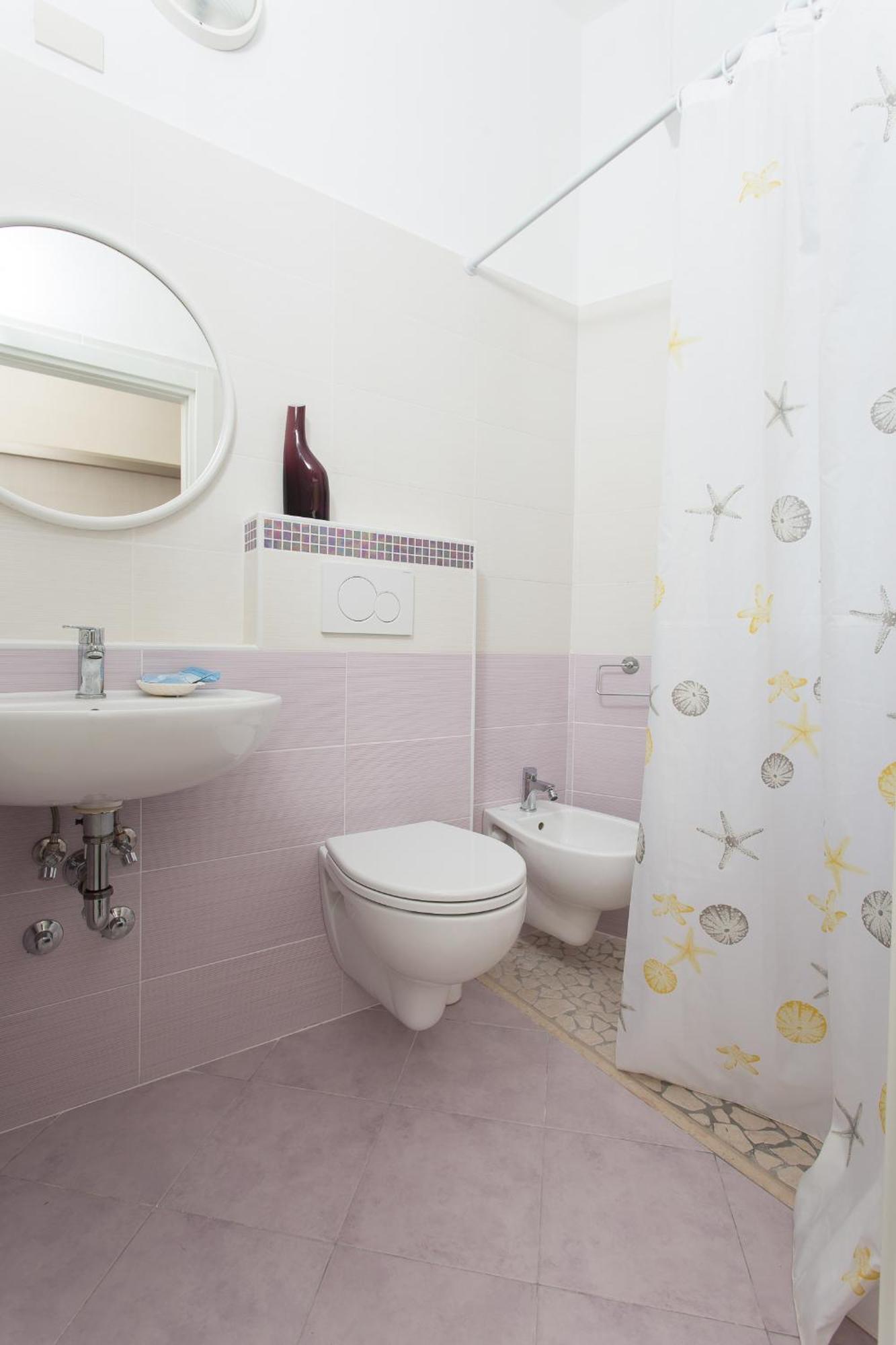 Hotel Real Cervia