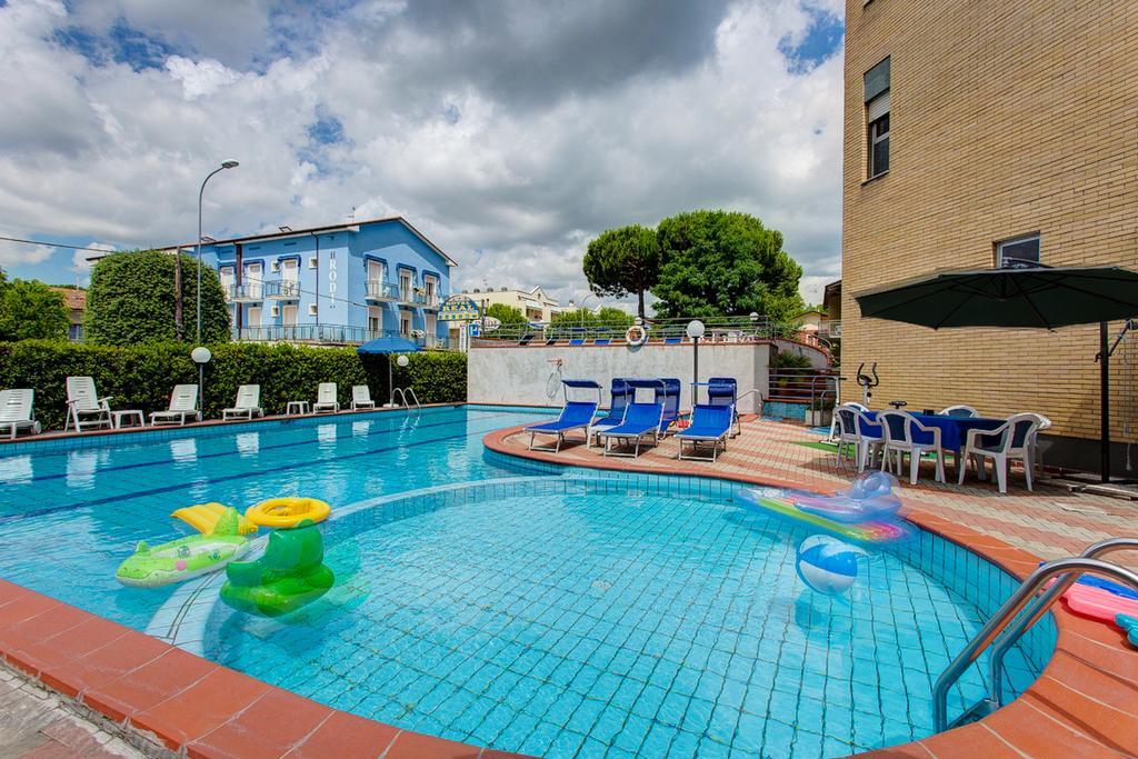 Hotel Real 3*