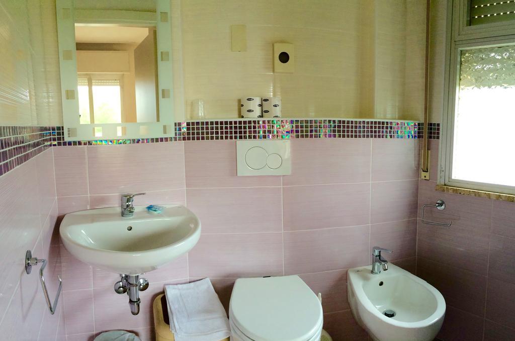 Real Hotel 3*