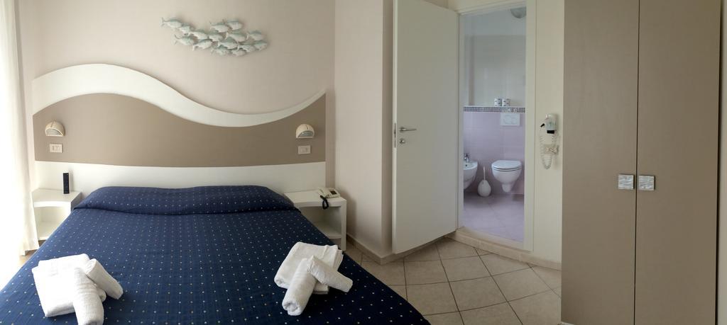 Real Hotel Cervia