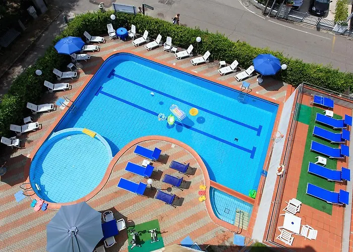 Hotel Real