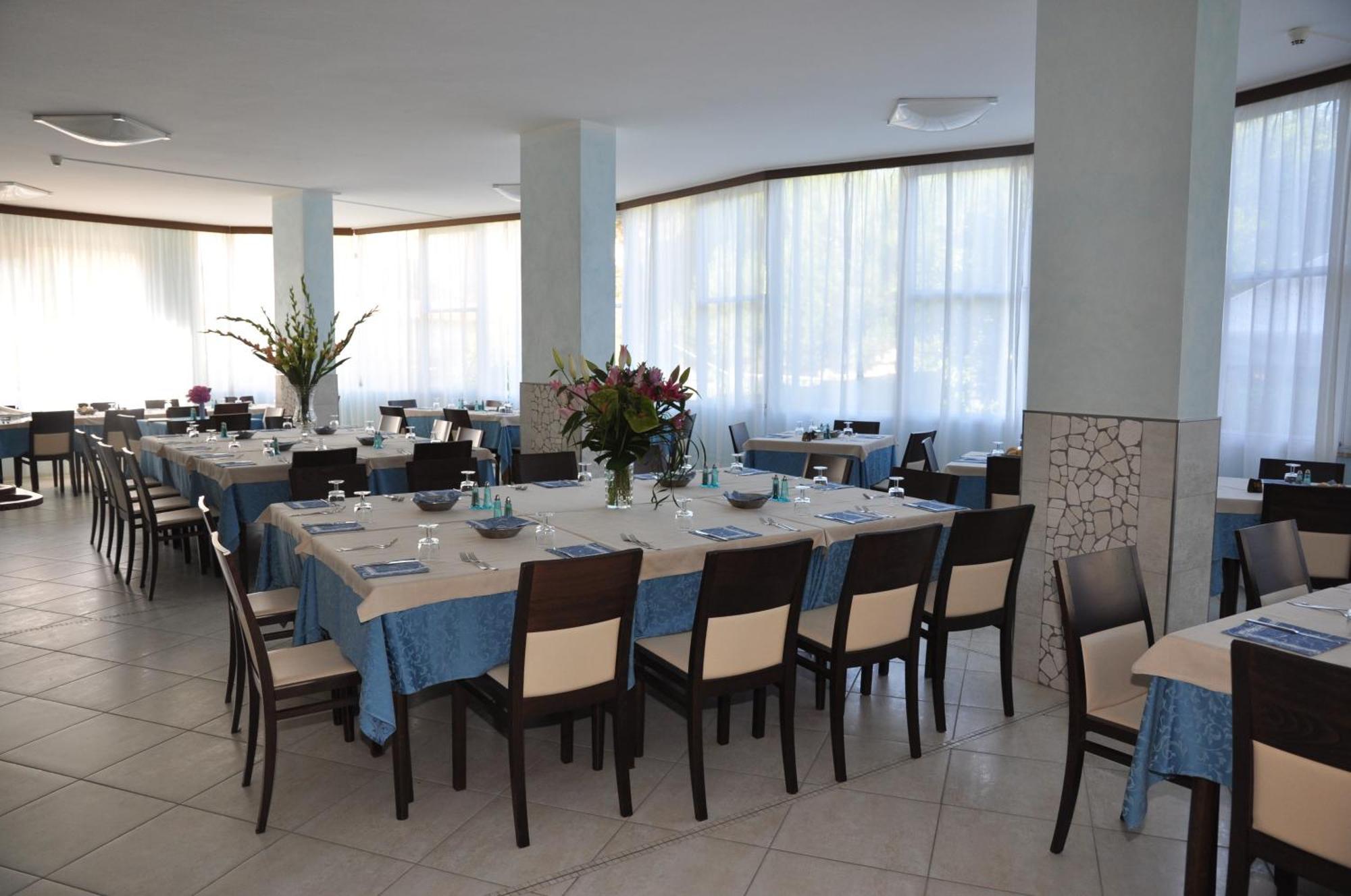 Hotel Real 3*