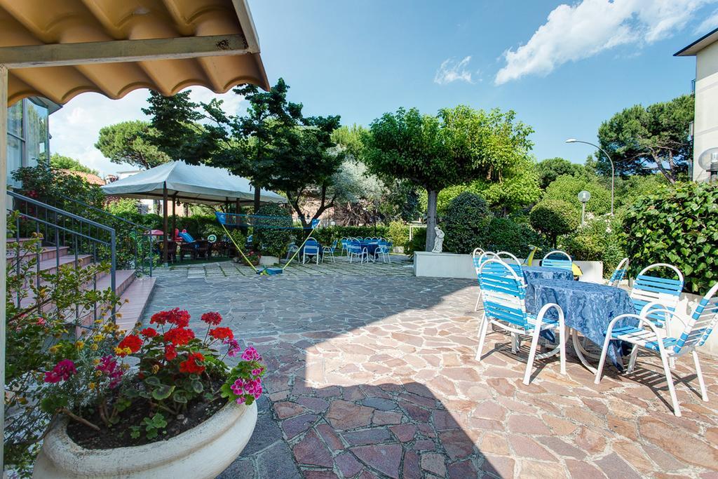 Real Hotel Cervia