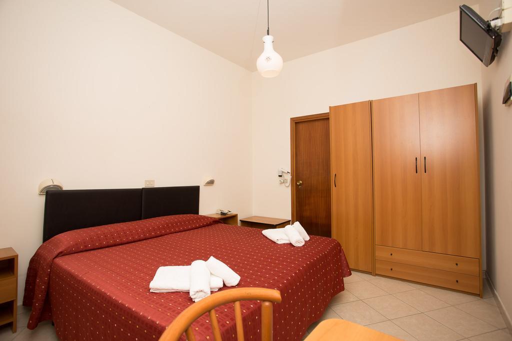 Hotel Real