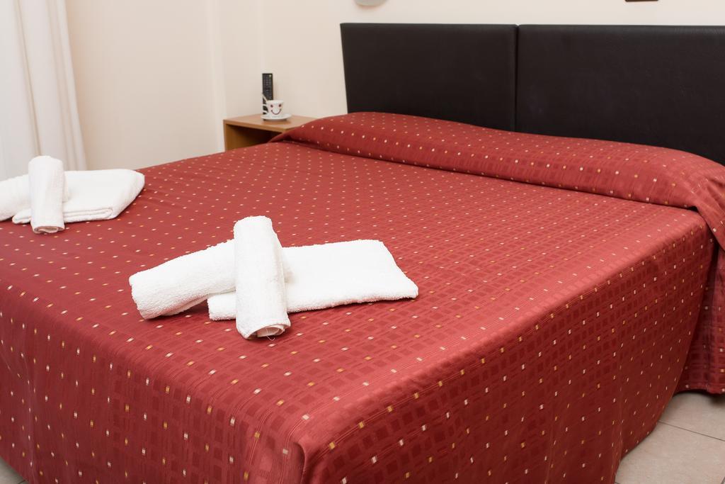 Real 3* Cervia