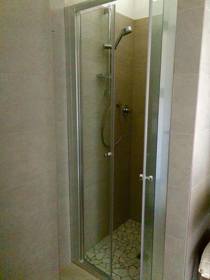 Real Hotel Cervia